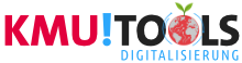 KMU Tools e. K.